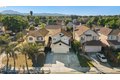 Additional image 33 of 4916 Willowbrook Way, Antioch, CA, 94531