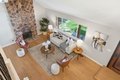 Additional image 14 of 7738 Fairoaks Dr, Pleasanton, CA, 94588