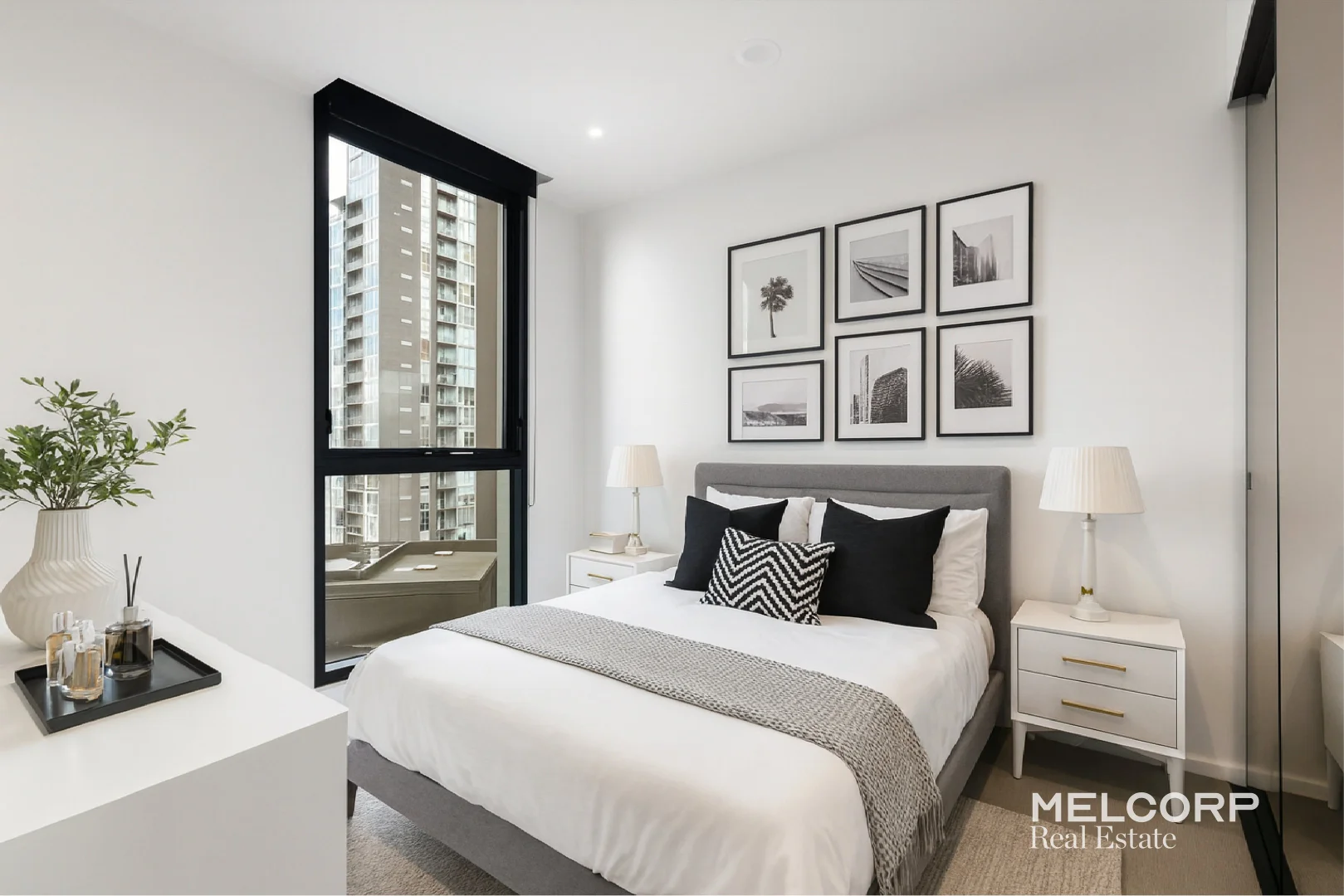 Additional image 4 of 2804/27 Therry Street, Melbourne VIC 3000