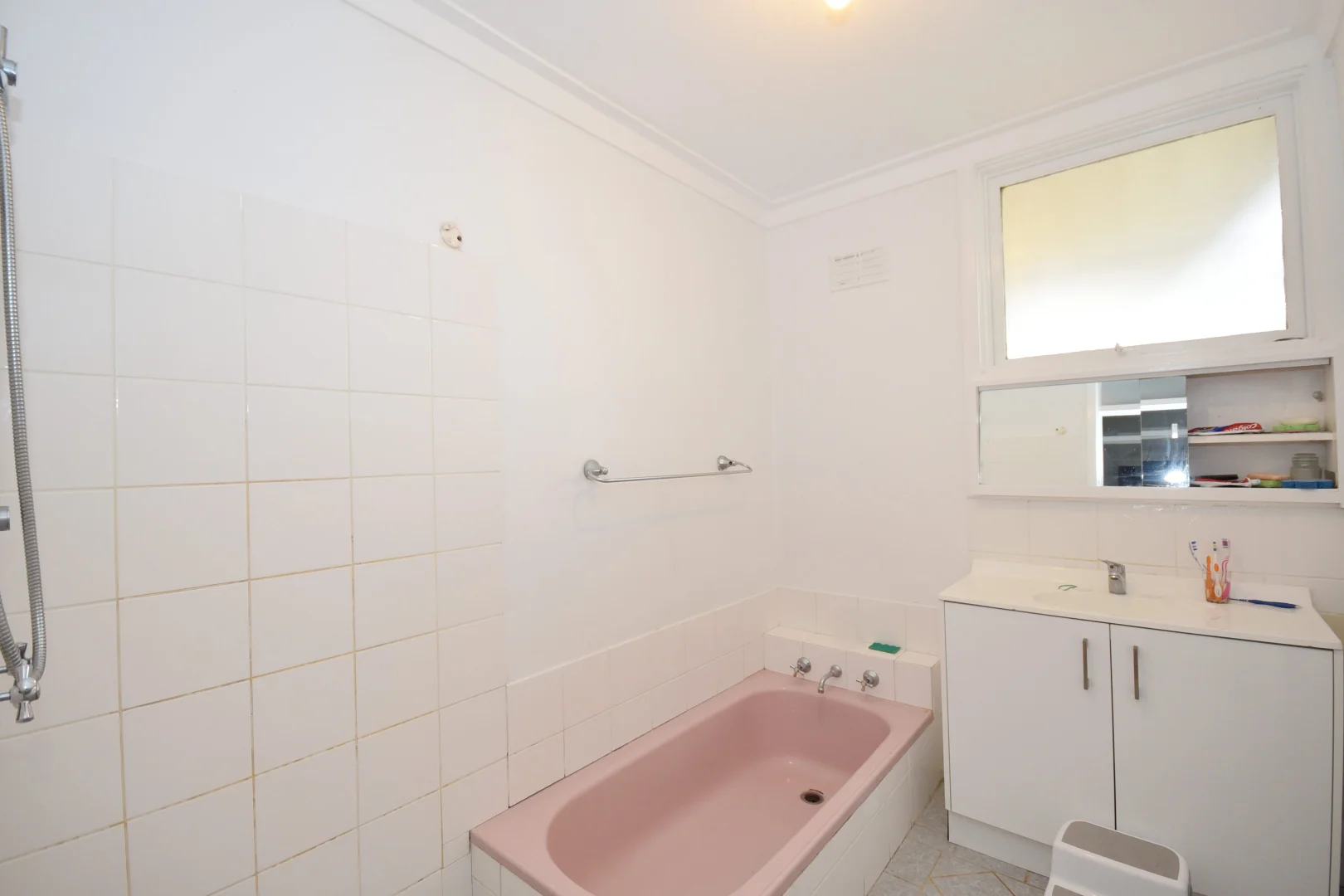 Additional image 6 of 16 Banyard Avenue, Kelmscott WA 6111