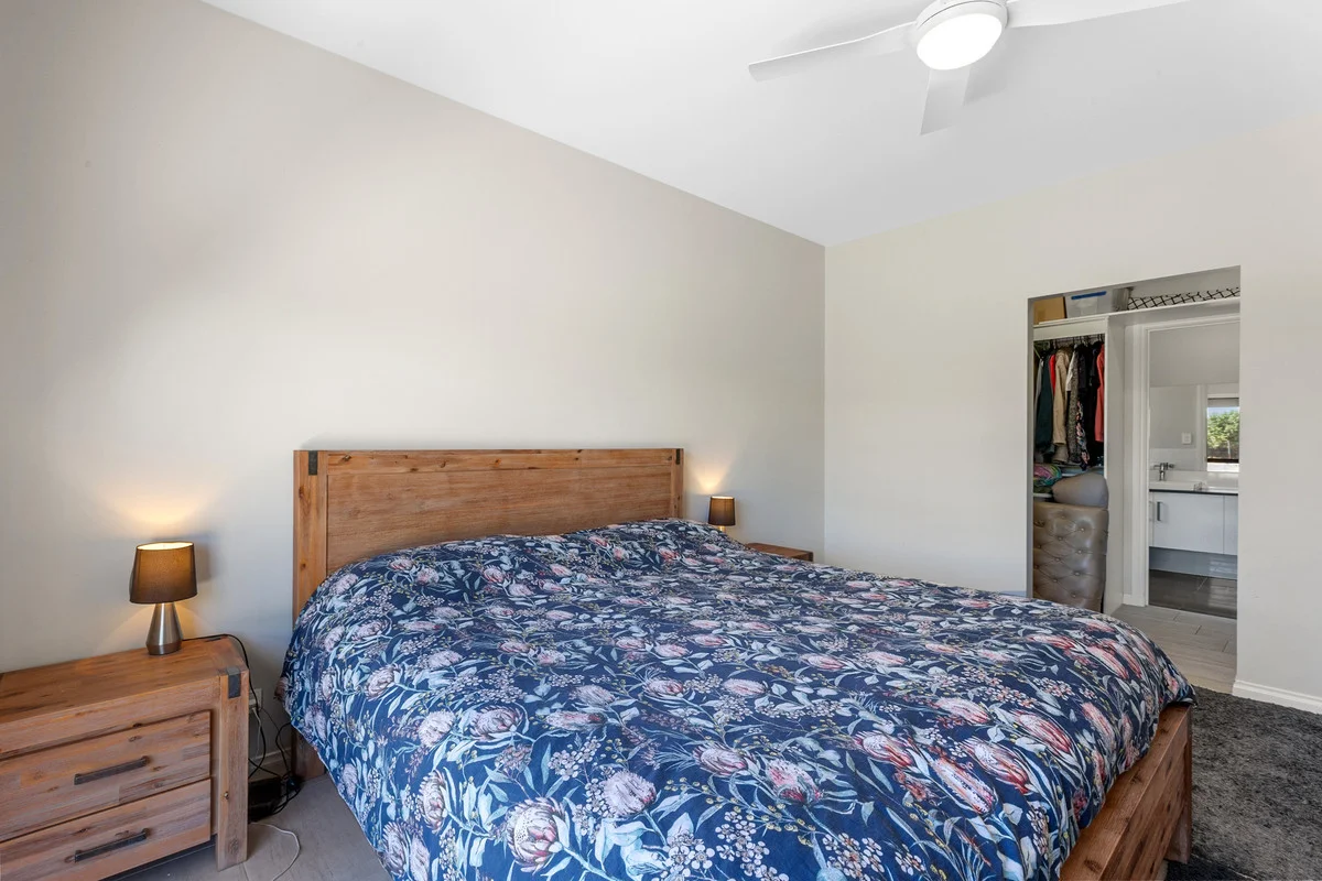 Additional image 11 of 86 Griffiths Road, Kudla SA 5115