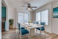 Additional image 20 of 3200 LA Rotonda Dr Unit 405, Rancho Palos Verdes, CA, 90275
