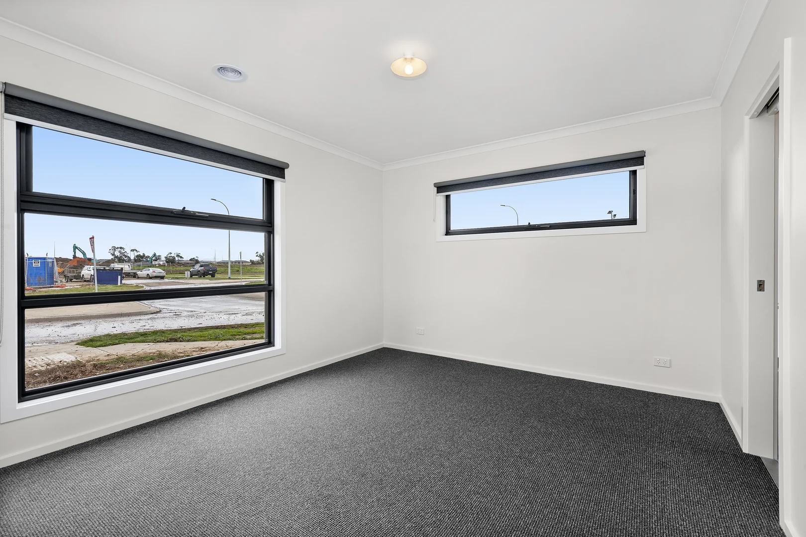 Additional image 8 of 25 Cumberland Boulevard, Winter Valley VIC 3358