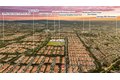 Additional image 66 of 60 Rotunda, Irvine, CA, 92620