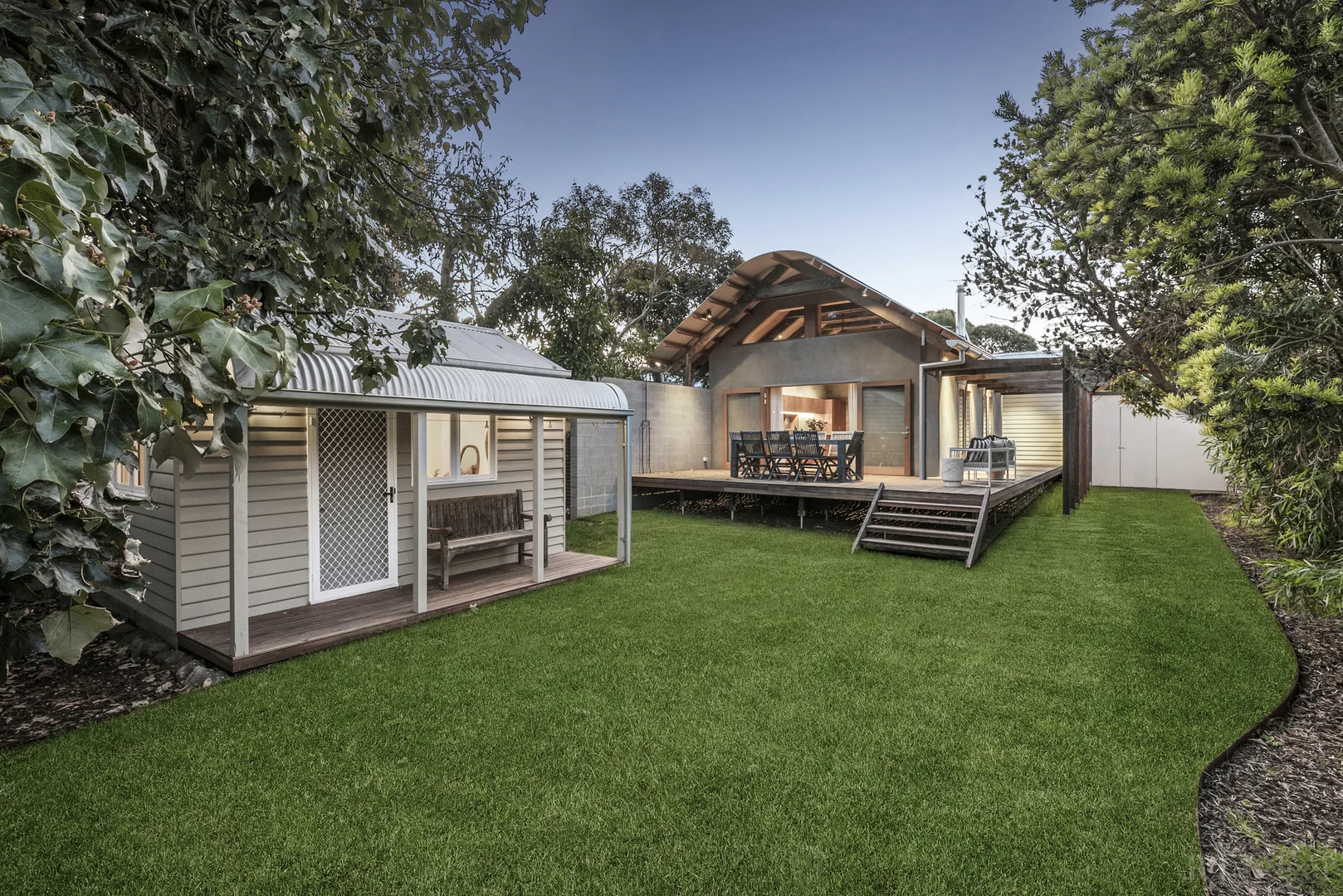 Additional image 12 of 54 Glaneuse Road, Point Lonsdale VIC 3225