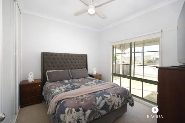 Additional image 7 of 3 Harrison Street, Wangaratta VIC 3677