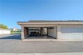 Additional image 40 of 8135 Keith Grn, Buena Park, CA, 90621