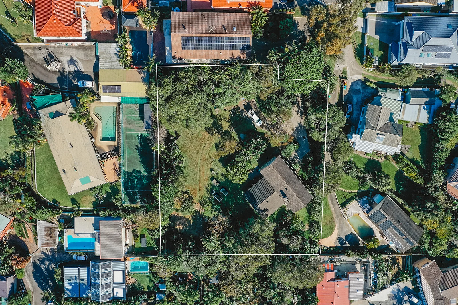 Additional image 2 of 14 High Street, Dee Why NSW 2099