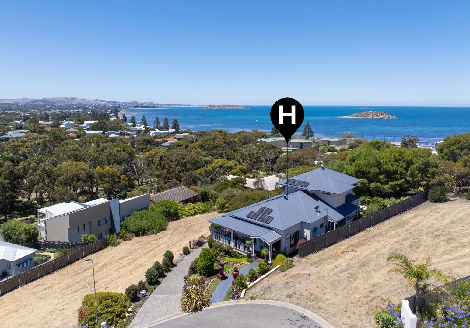 Additional image 21 of 5 Eddy Court, Encounter Bay SA 5211