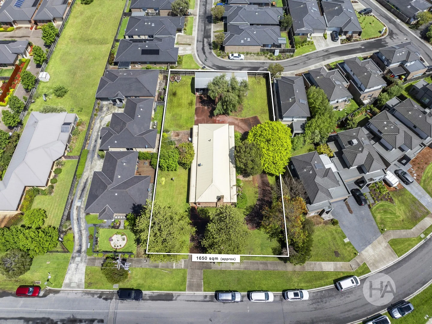 Additional image 11 of 28 Austin Road, Somerville VIC 3912