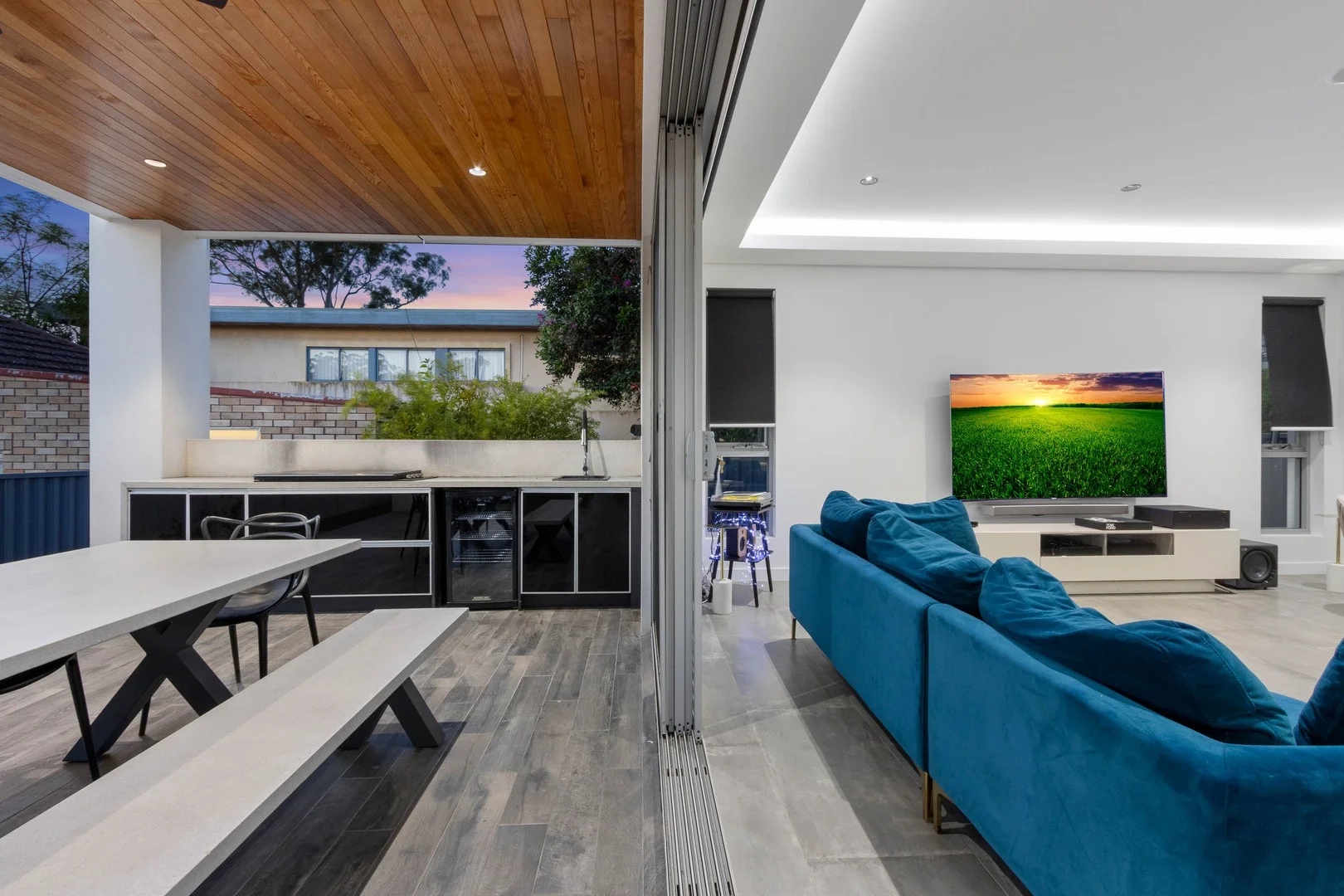 Additional image 5 of 13 Rose Avenue, Connells Point NSW 2221