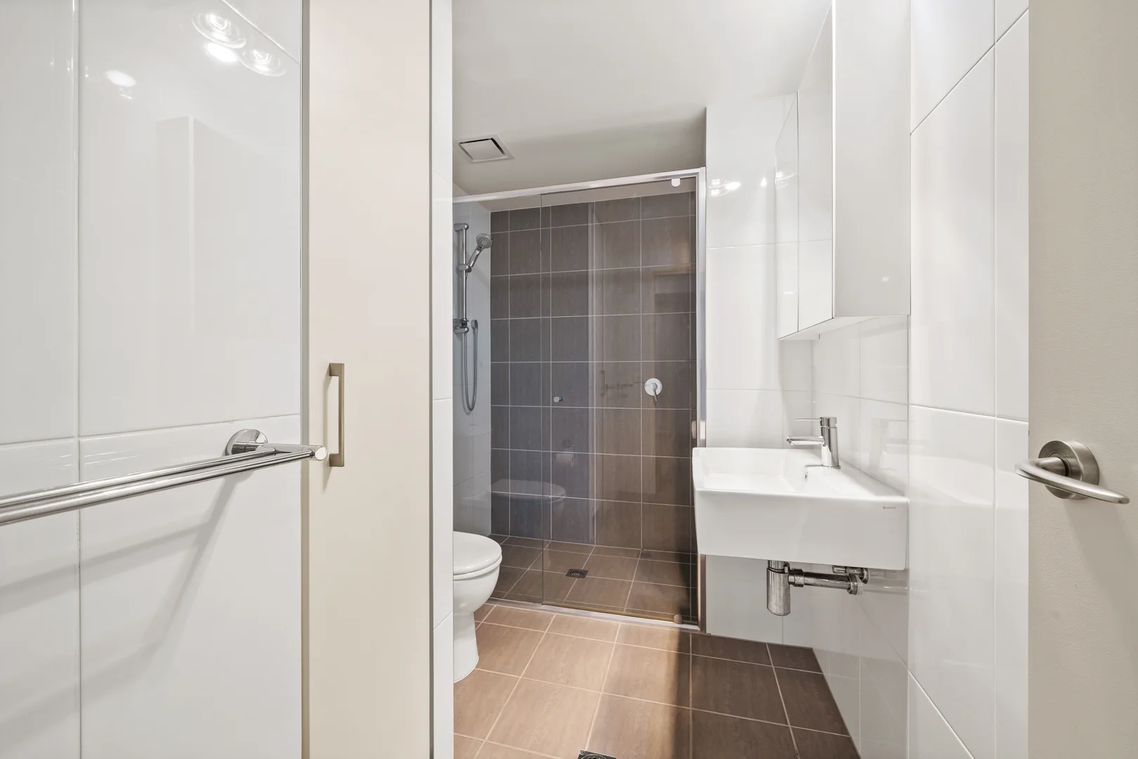 Additional image 4 of 65/2 Hinder Street, Gungahlin ACT 2912