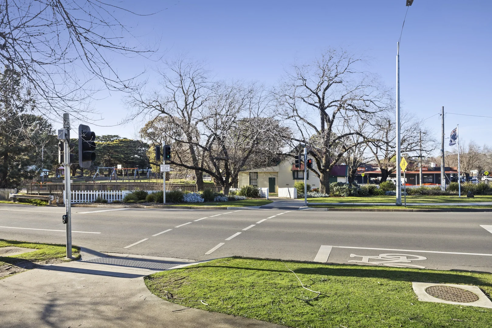 Additional image 3 of 16 Southbourne Road, Riddells Creek VIC 3431