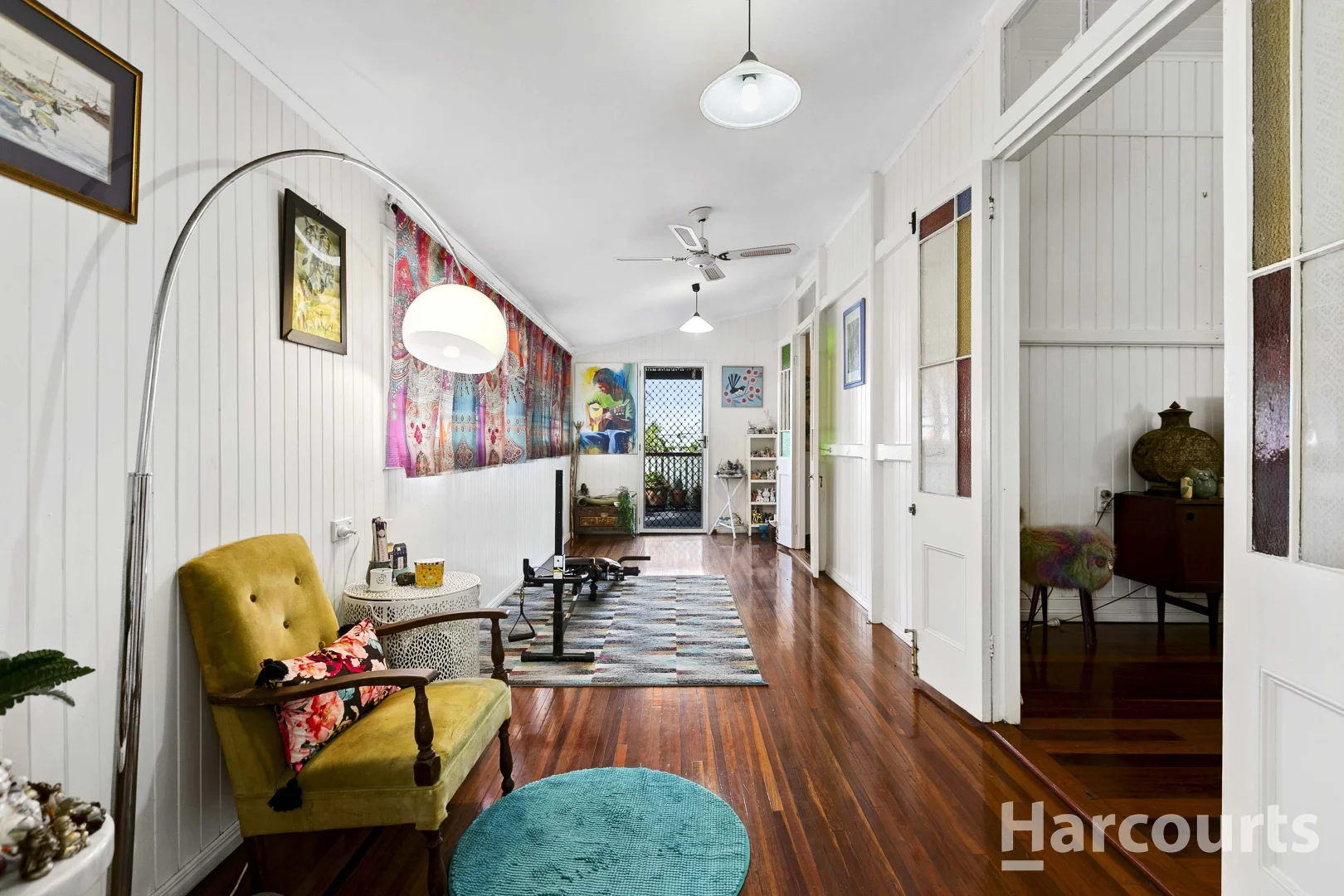 Additional image 21 of 262 Ellena Street, Maryborough QLD 4650