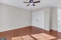 Additional image 24 of 21410 Emerald Dr, Germantown, MD, 20876