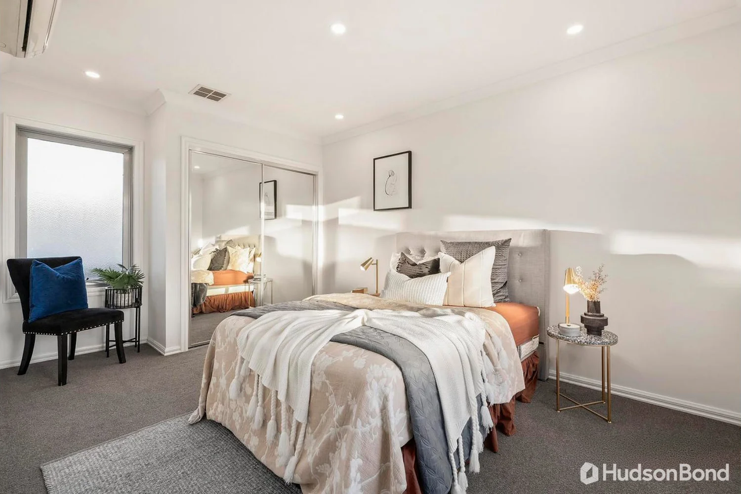 Additional image 12 of 4 Gregory Court, Doncaster VIC 3108