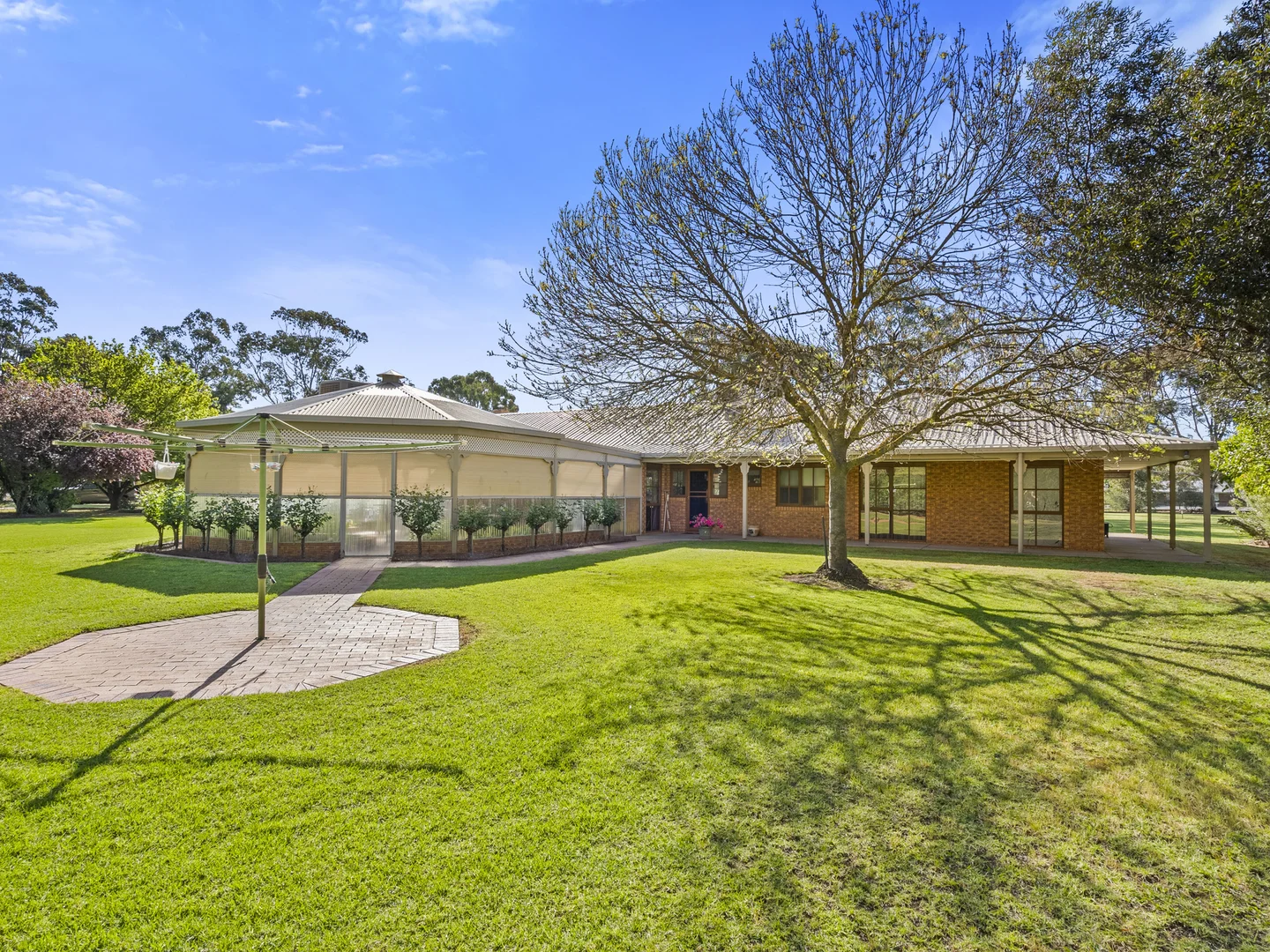 Additional image 14 of 17 Havenstock Drive, Yarrawonga VIC 3730