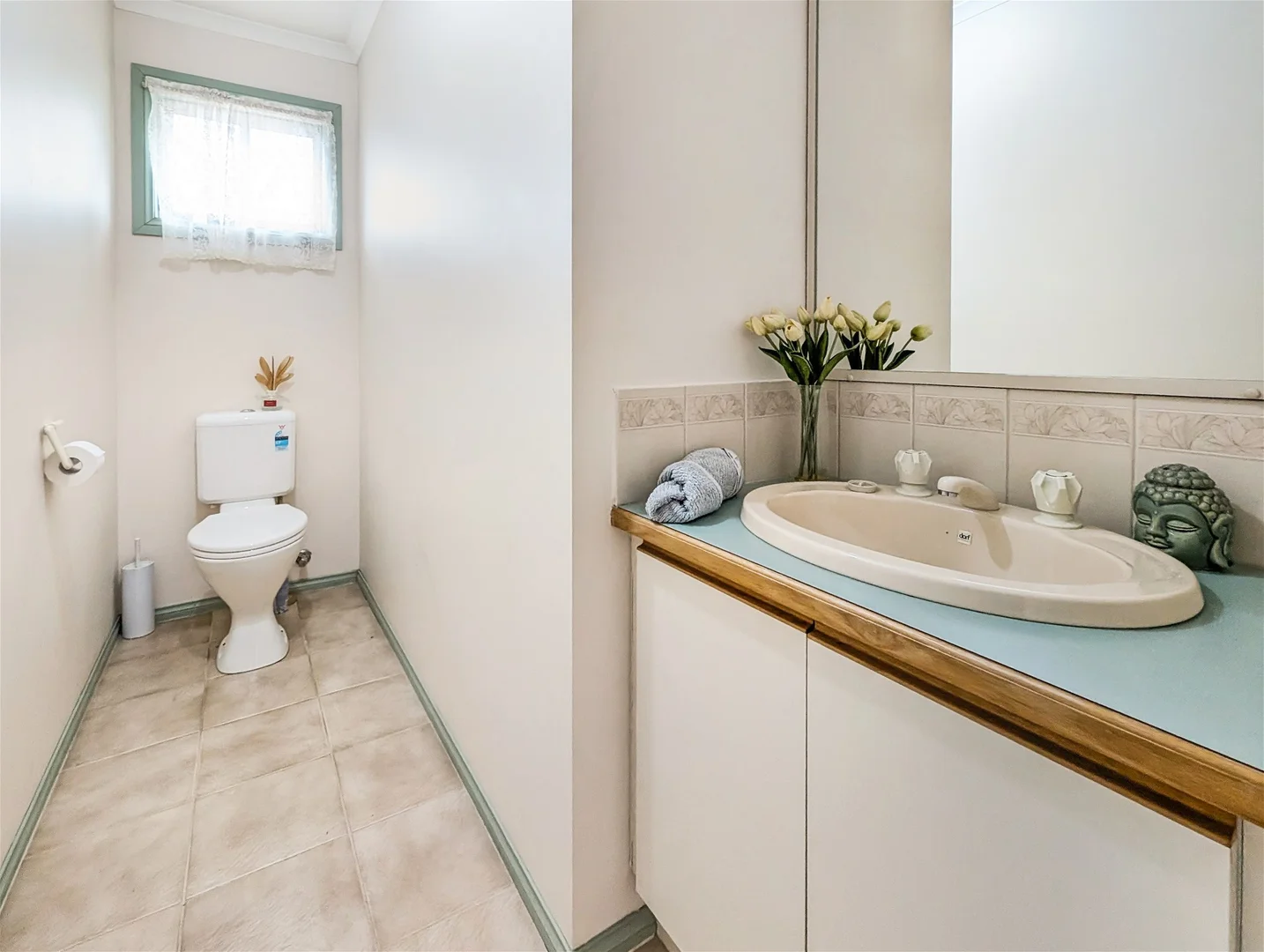 Additional image 18 of 16 Epping Street, Hadfield VIC 3046