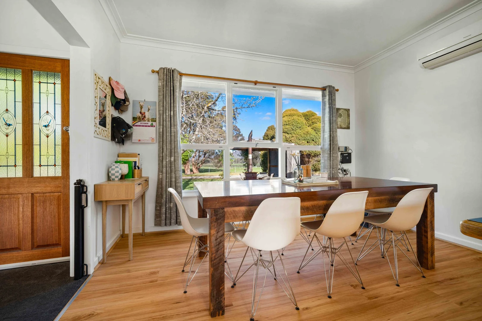 Additional image 4 of 44 Hardys Lane, Warrenmang VIC 3478