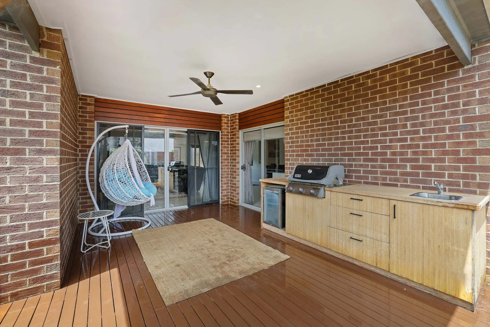 Additional image 14 of 172 Twin Ranges Drive, Warragul VIC 3820