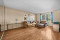 Additional image 10 of 525 W 236th St Apt 3J, Bronx, NY, 10463