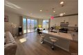 Additional image 4 of 23816 Phoebe Dr, Corona, CA, 92883
