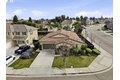 Additional image 37 of 1718 Kyle Dayton Dr, Tracy, CA, 95376