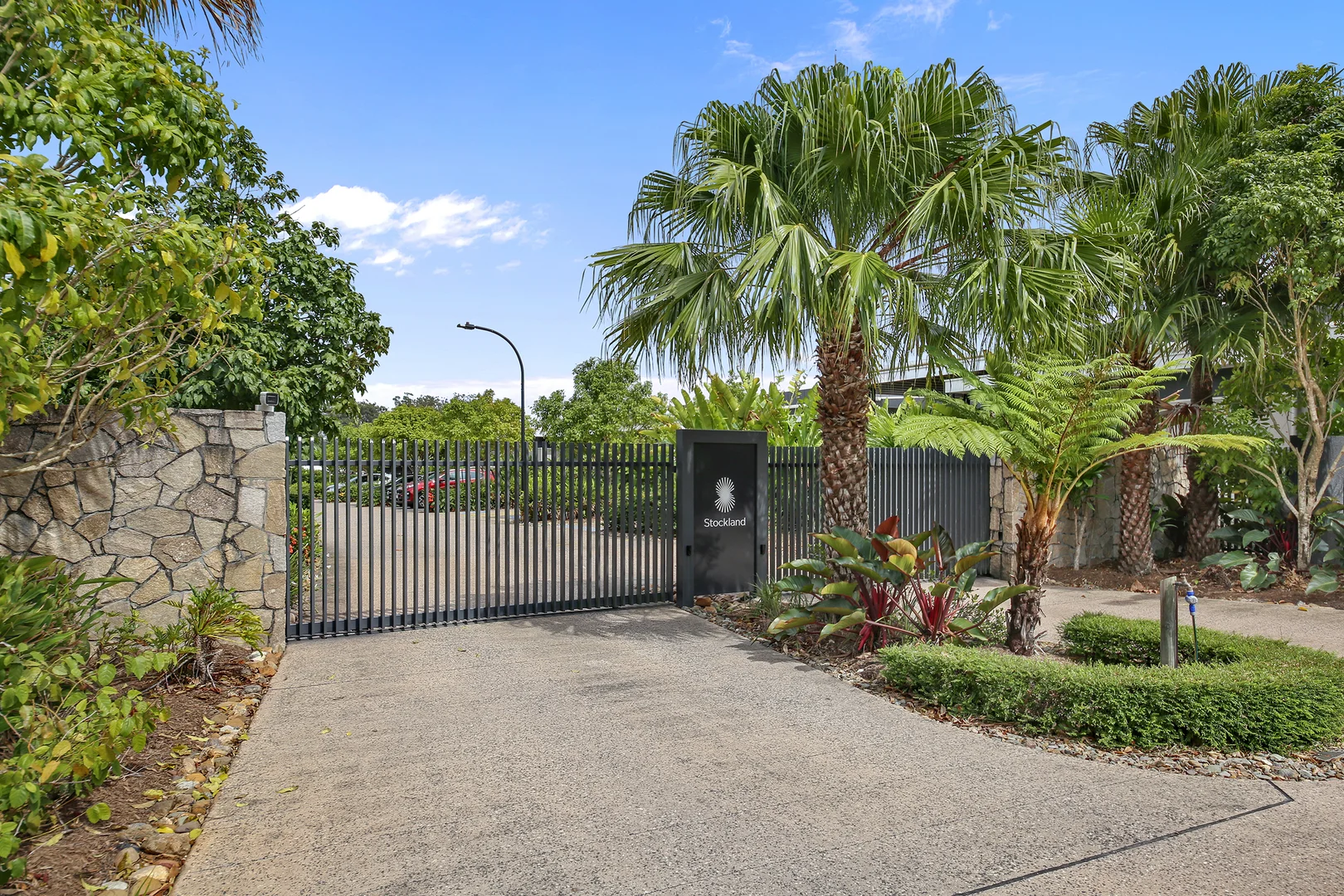 Additional image 23 of 146/2 Retreat Drive, Buderim QLD 4556