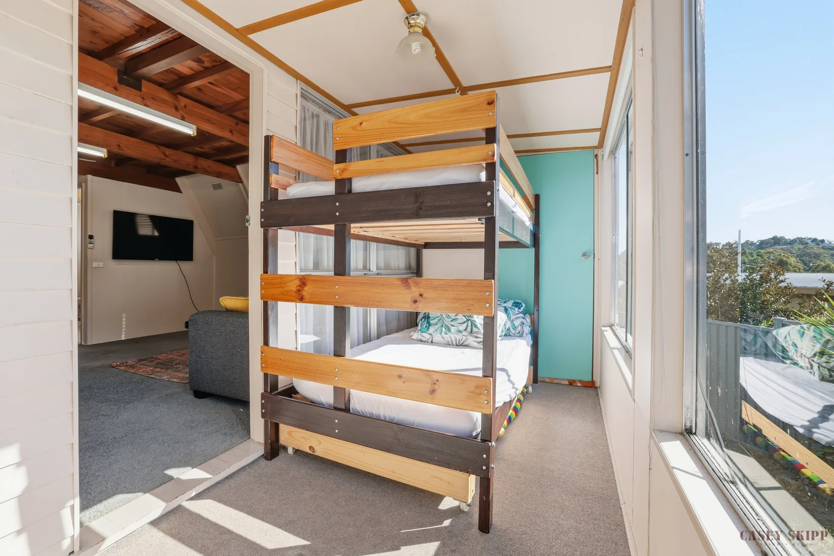 Additional image 12 of 8 Hugh Street, Metung VIC 3904
