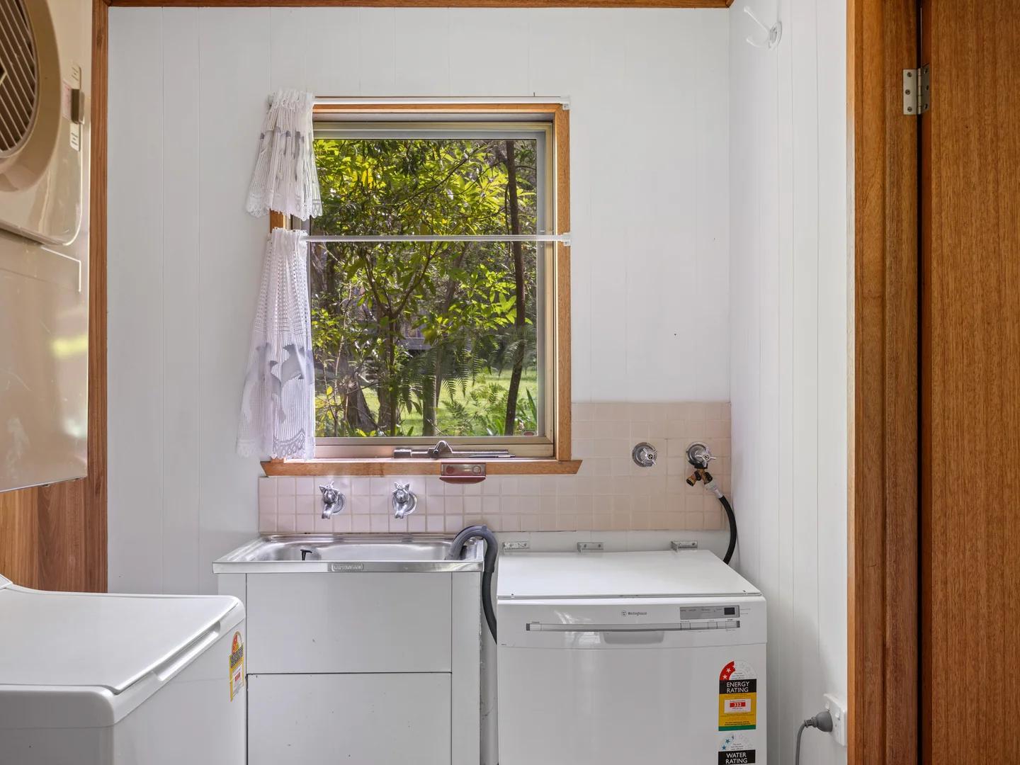 Additional image 17 of 12 Birrahlea Street, Waratah Bay VIC 3959