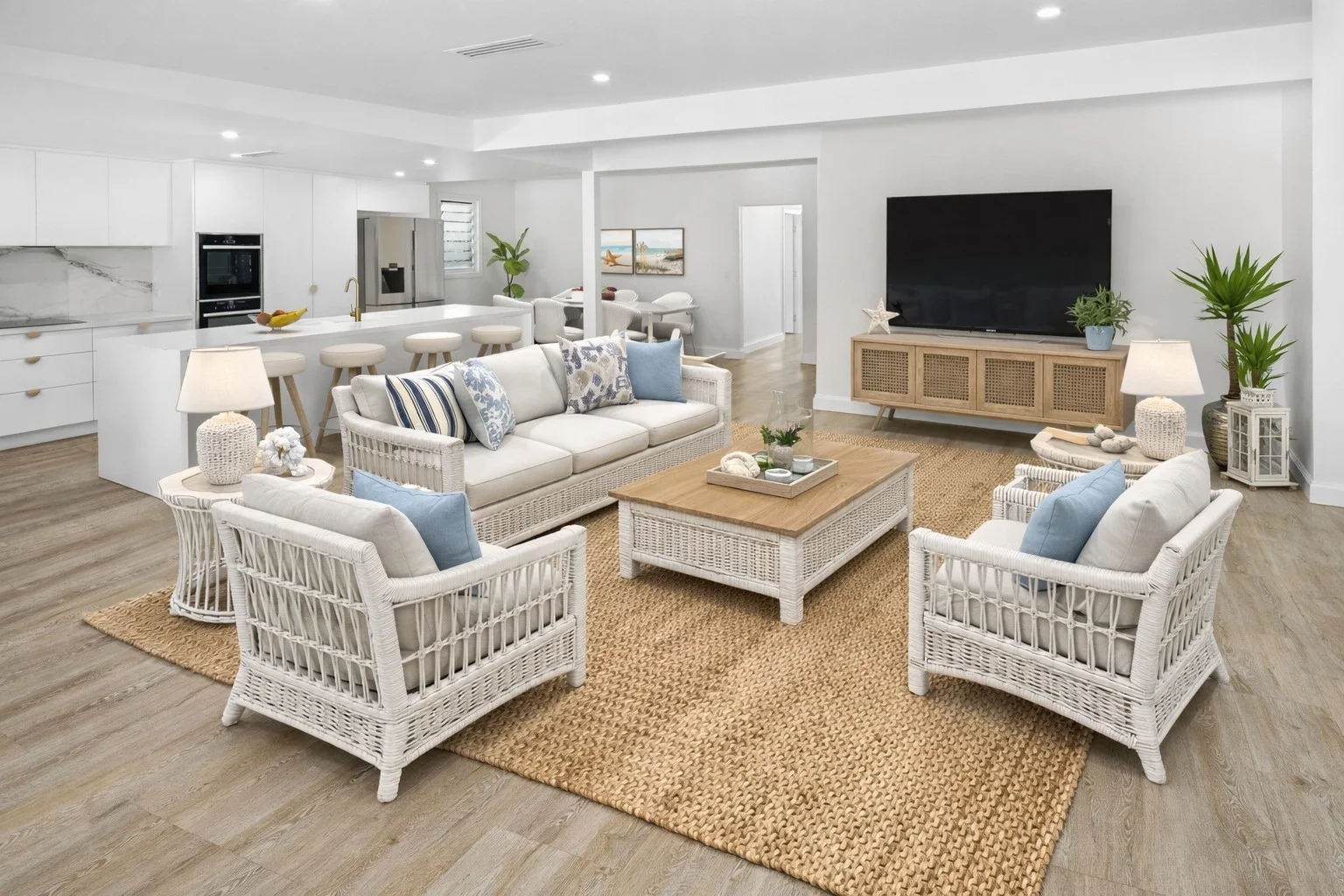 Additional image 3 of 15 Wansborough Avenue, Moonee Beach NSW 2450