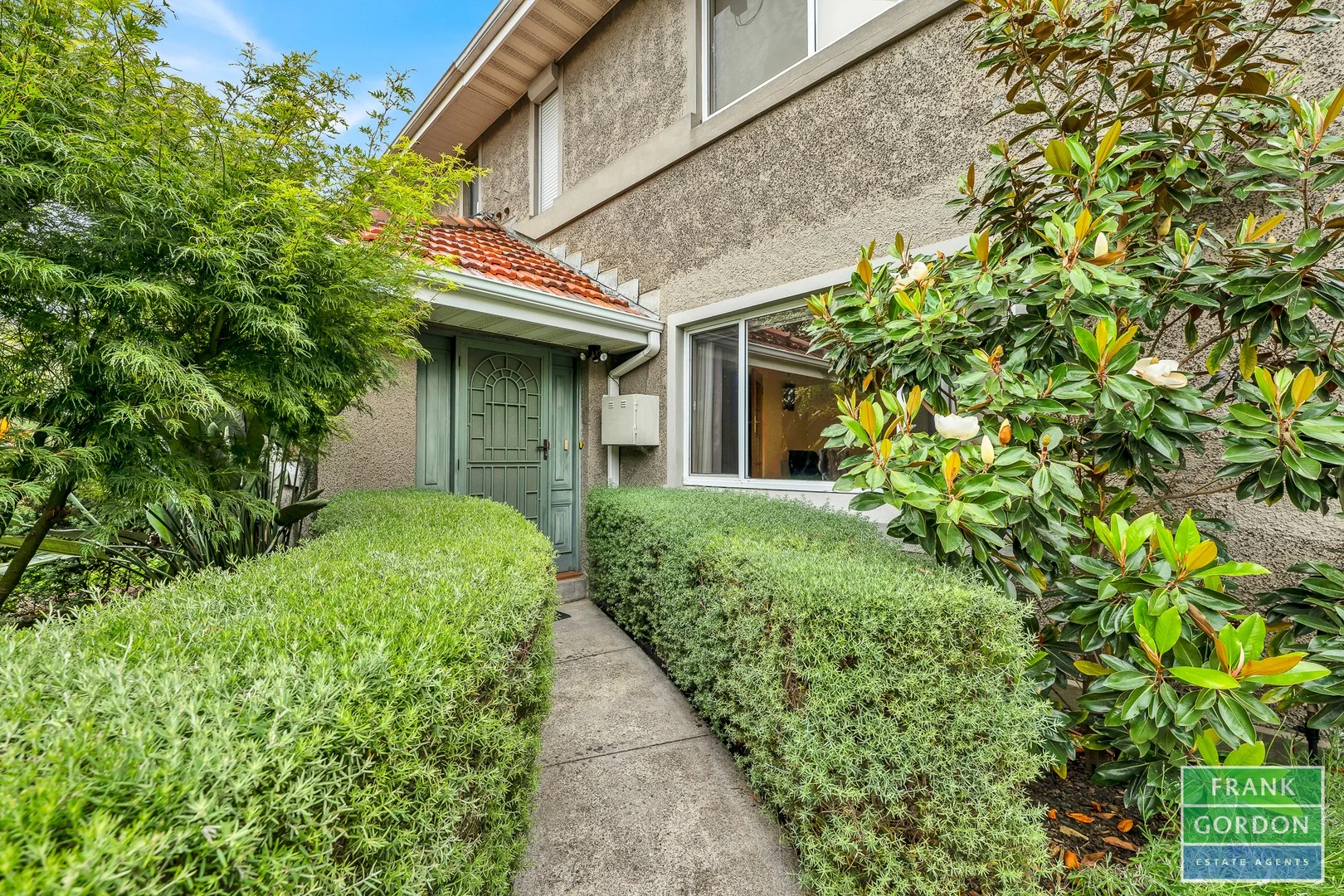 337 Howe Parade, Port Melbourne VIC 3207