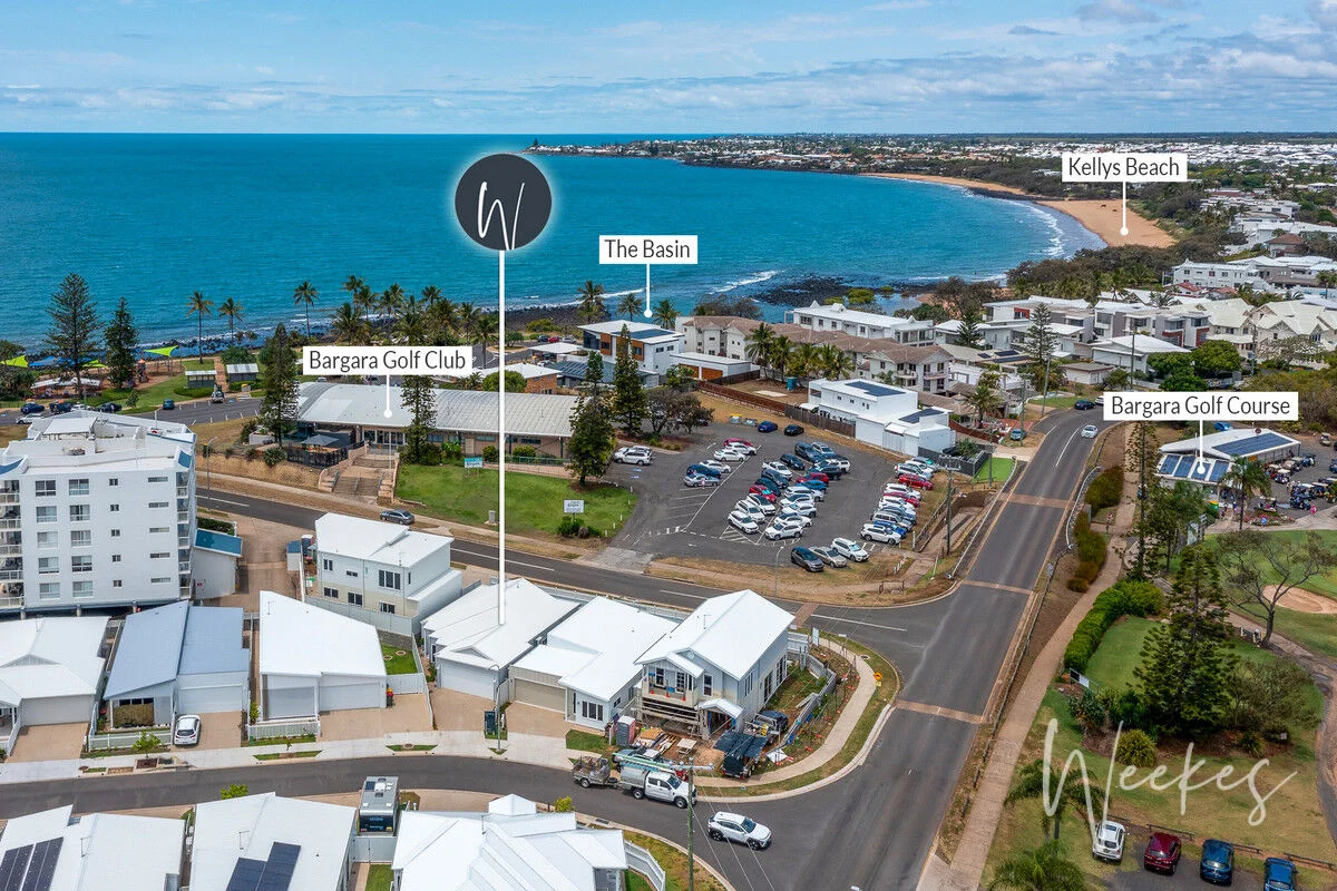 Additional image 35 of 6 Basalt Court, Bargara QLD 4670