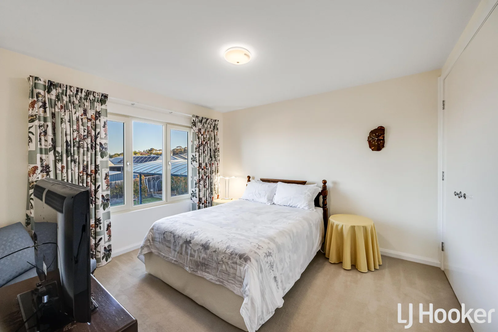 Additional image 14 of 13 Currington Crescent, Darley VIC 3340