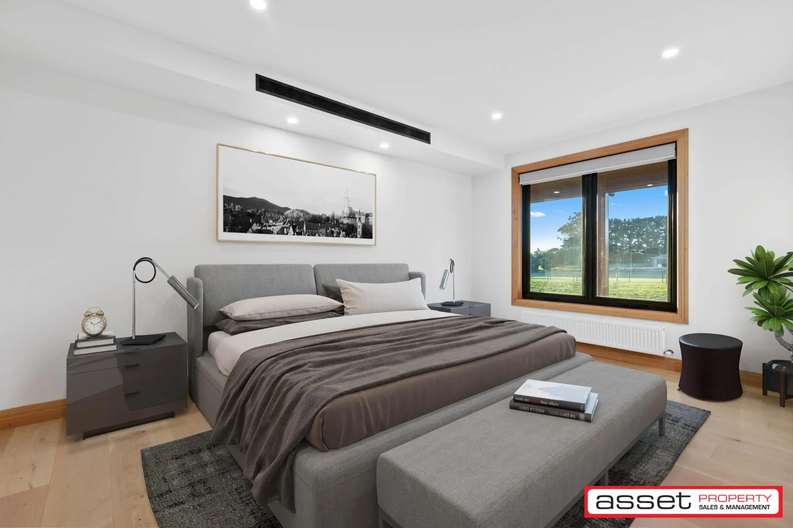 Additional image 17 of 1 Healsview Court, Langwarrin South VIC 3911