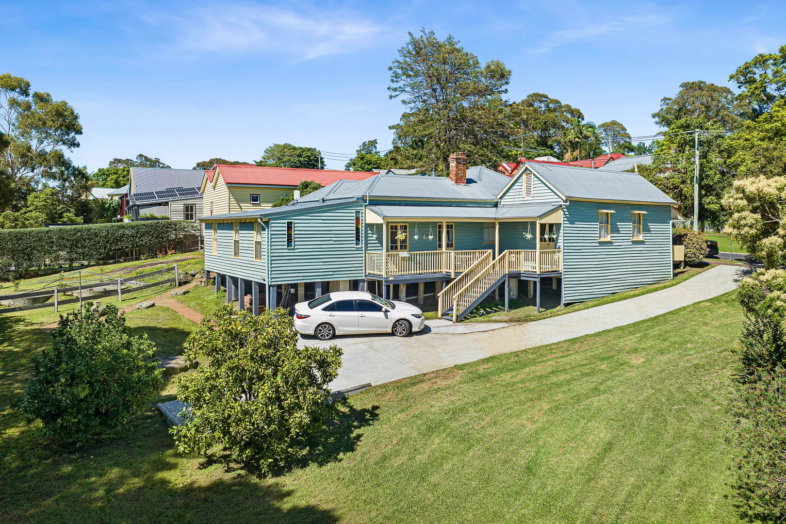 Additional image 29 of 27 BATE STREET, Central Tilba NSW 2546