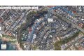 Additional image 14 of 457 Seaward Rd Apt B, Newport Beach, CA, 92625