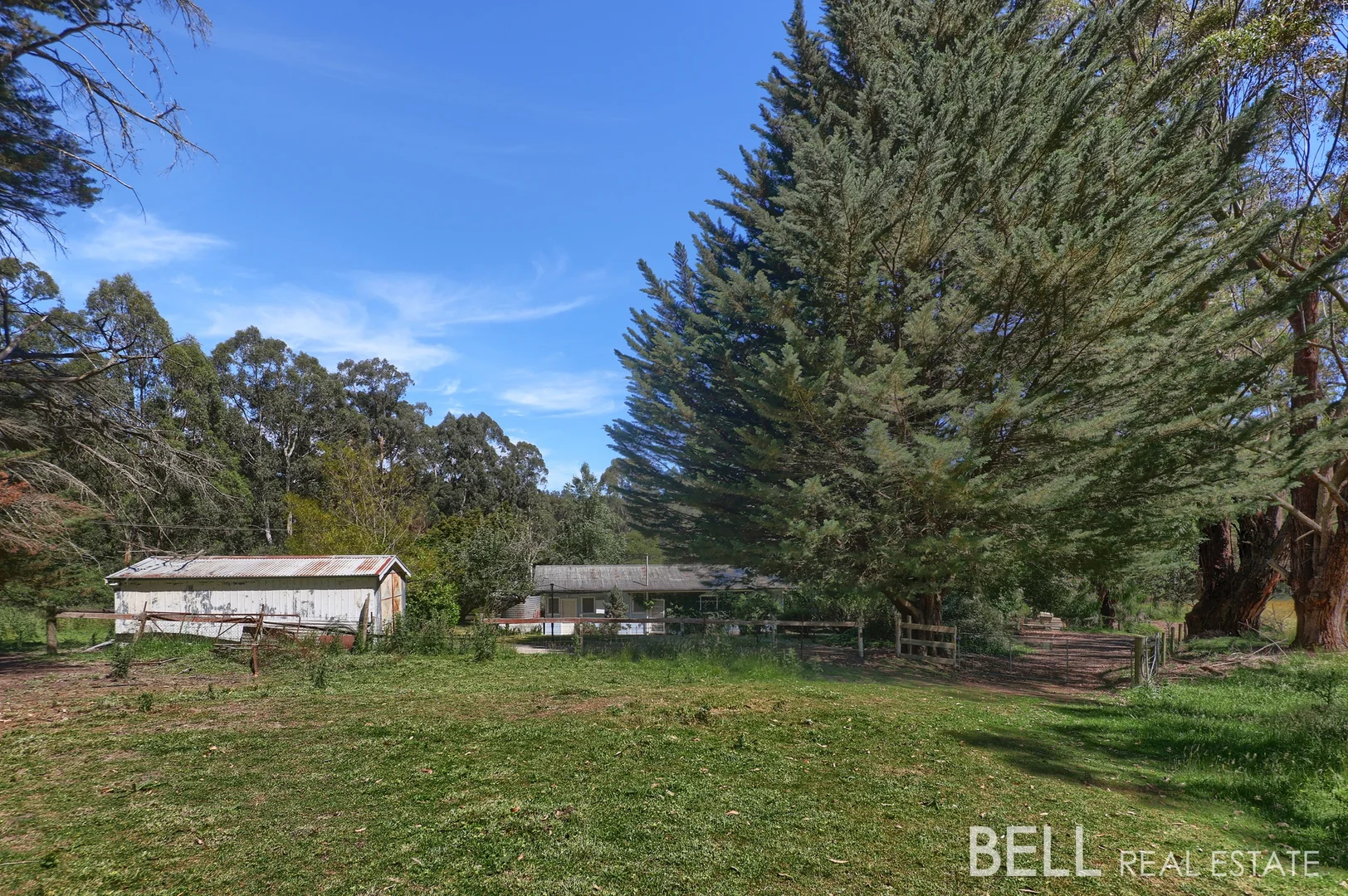 Additional image 18 of 189 Swales Road, Macclesfield VIC 3782