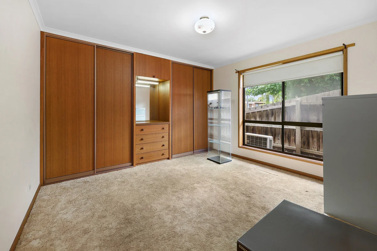 Additional image 6 of 10 Strachan Street, Hamilton VIC 3300