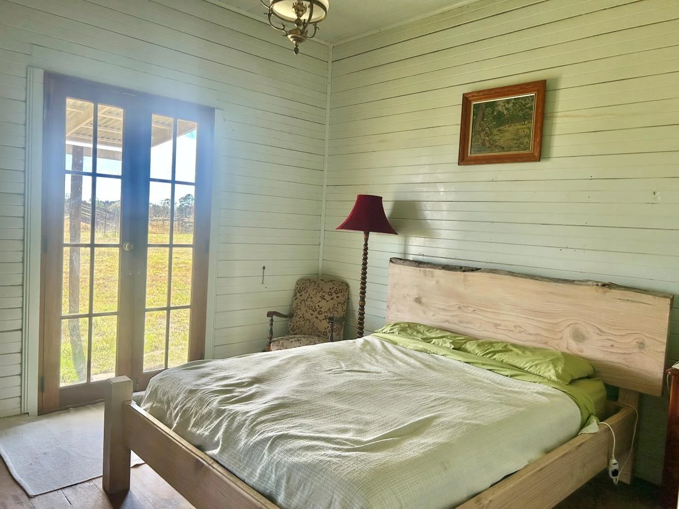 Additional image 4 of 42 Mabbotts Lane, Kentucky NSW 2354