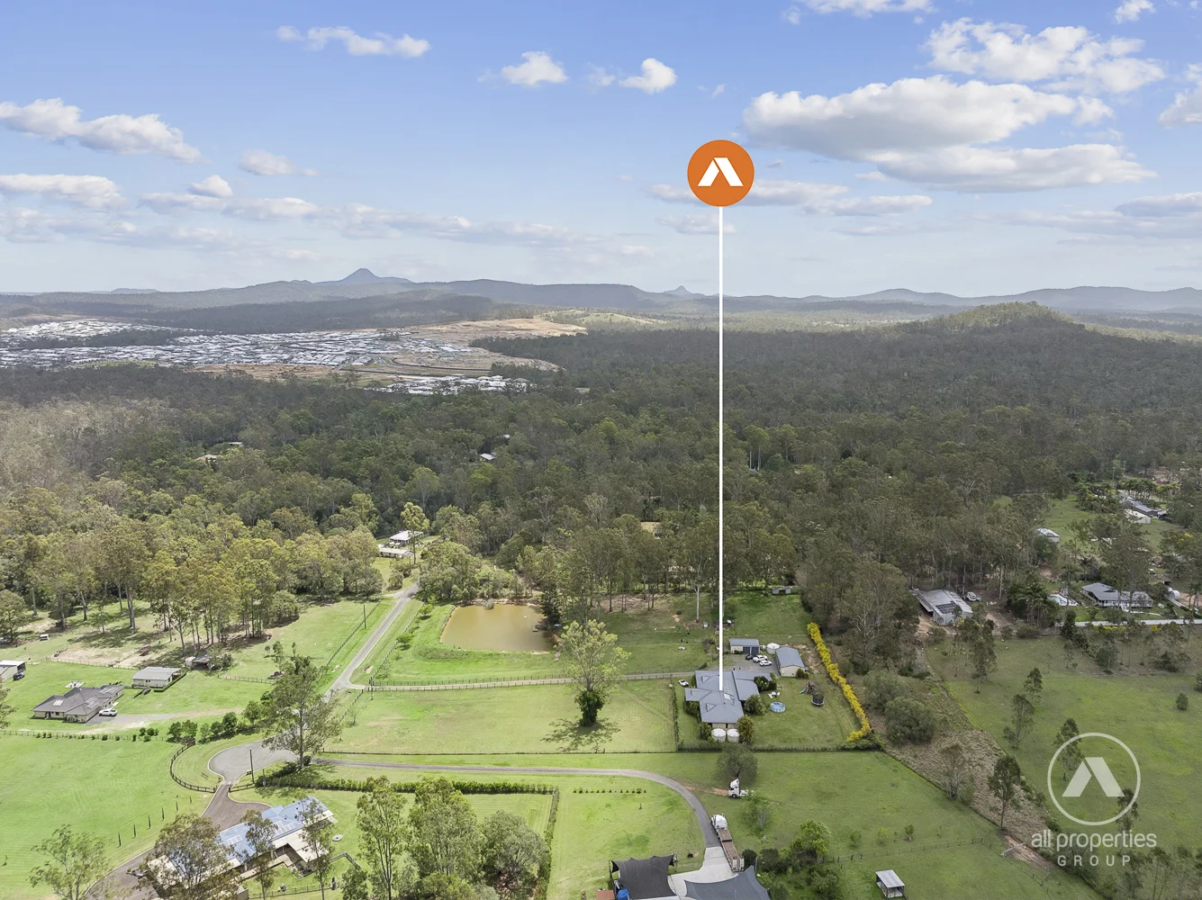 Additional image 32 of 66-78 Paula Road, South Maclean QLD 4280