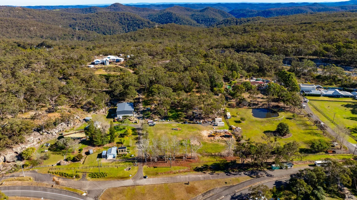 Additional image 4 of 7 Pacific Highway, Calga NSW 2250