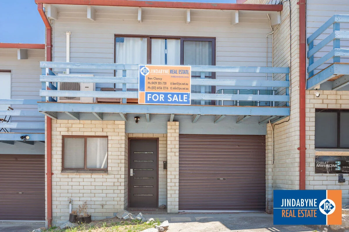 Additional image 2 of 6/39 Gippsland Street, Jindabyne NSW 2627