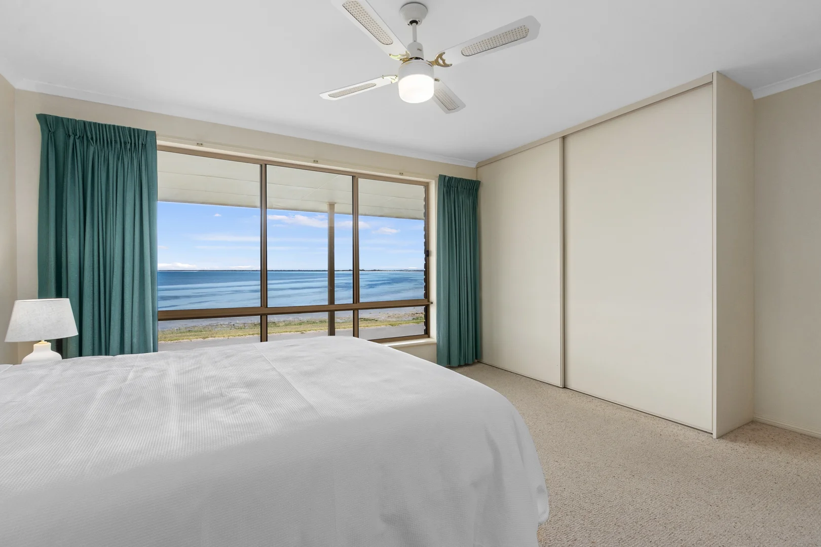 Additional image 13 of 16 Esplanade, Point Turton SA 5575