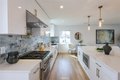 Additional image 6 of 2700 183rd St, Redondo Beach, CA, 90278