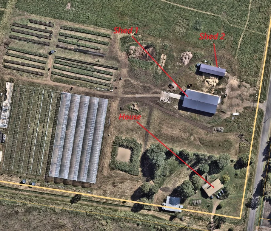 Additional image 18 of 181 Patrick Estate Road, Patrick Estate QLD 4311