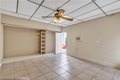 Additional image 27 of 6034 Lime Ave, Long Beach, CA, 90805