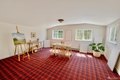 Additional image 38 of 5262 Alhambra Valley Rd, Martinez, CA, 94553