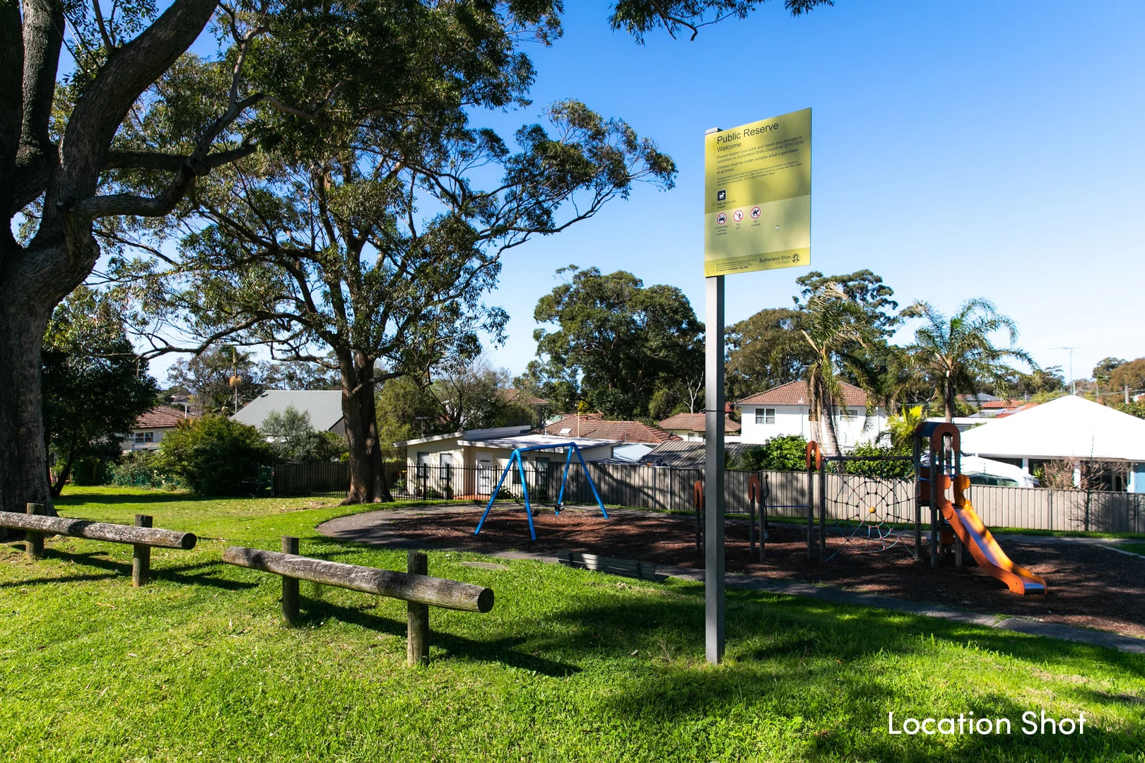 Additional image 13 of 743 Kingsway, Gymea NSW 2227