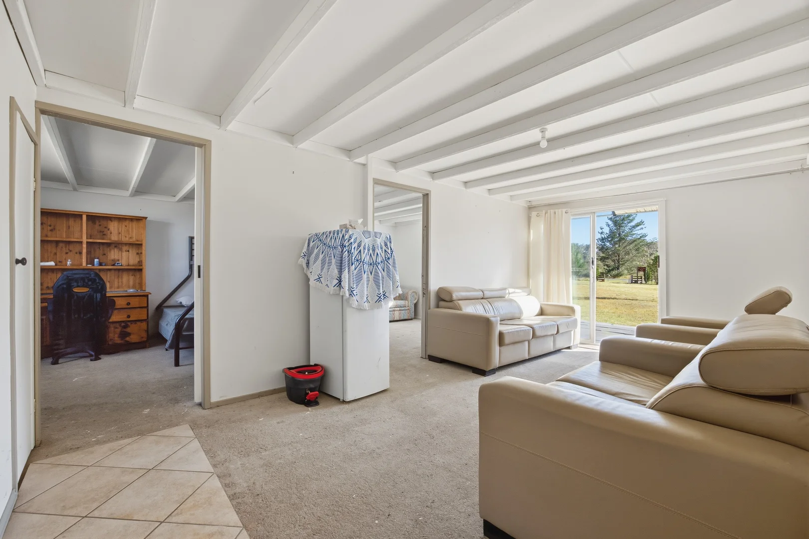 Additional image 6 of 15 Claypit Rd, Windellama NSW 2580